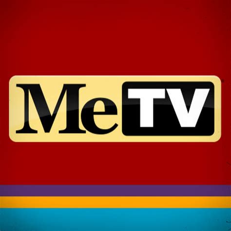 More and more people are unenrolling from expensive cable packages to instead enjoy streaming online. . Is metv on youtube tv